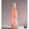 2022 Rosa DOC Sicilia 0,75l – Donnafugata, Kooperation mit Dolce & Gabbana 2022 Rosa DOC Sicilia 0,75l – Donnafugata, Kooperation mit Dolce & Gabbana