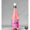 2022 Doktorspiele Rosé 0,75l 2022 Doktorspiele Rosé 0,75l