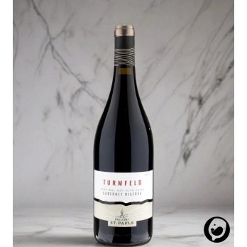2018 Cabernet Ri.Turmfeld 0,75l