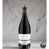 2018 Cabernet Ri.Turmfeld 0,75l 2018 Cabernet Ri.Turmfeld 0,75l