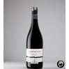 2019 Huberfeld Merlot DOC 0,75l 2019 Huberfeld Merlot DOC 0,75l