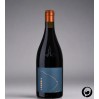 2018 LAGRÖLL Lagrein Ris. DOC 0,75l 2018 LAGRÖLL Lagrein Ris. DOC 0,75l