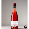 2023 Kretzer Lagrein Rose 0,75l 2023 Kretzer Lagrein Rose 0,75l