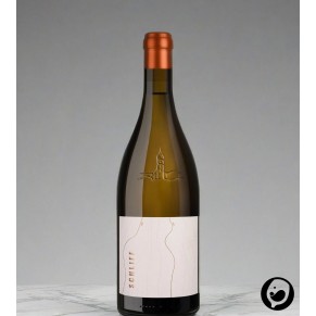 2019 SCHLIFF Sauvig. DOC  0,75l