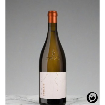 2019 SCHLIFF Sauvig. DOC  0,75l