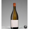 2019 SCHLIFF Sauvig. DOC 0,75l 2019 SCHLIFF Sauvig. DOC 0,75l