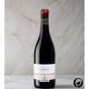 2022 Lagrein DOC 0,75l 2022 Lagrein DOC 0,75l