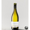 2023 Weissburgunder DOC 0,75l 2023 Weissburgunder DOC 0,75l