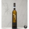 2021 Falanghina Janare. DOP 0,75l 2021 Falanghina Janare. DOP 0,75l