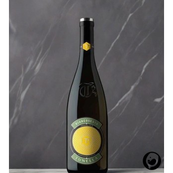 2022 Biancosesto Coll. DOC 0,75l