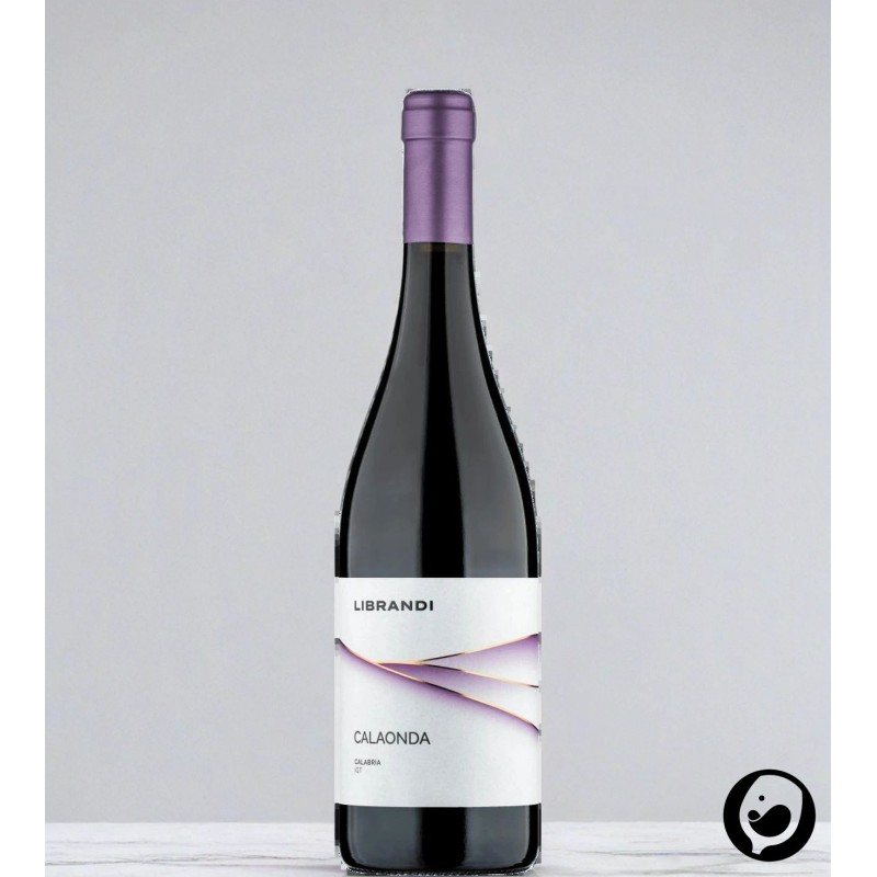 2023 Calaonda IGT 0,75l 2023 Calaonda IGT 0,75l