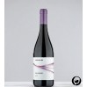 2023 Calaonda IGT 0,75l 2023 Calaonda IGT 0,75l