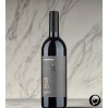 2022 Megonia Rosso IGT 0,75l