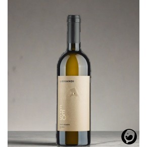 2022 Bianco Efeso IGT 0,75l