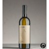 2022 Bianco Efeso IGT 0,75l 2022 Bianco Efeso IGT 0,75l