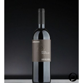 2021 Duca Sanfelice Ris DOC 0,75l