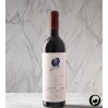 2016 Opus One 0,75l 2016 Opus One 0,75l