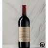 2016 Rosso del Bepi IGP 0,75l 2016 Rosso del Bepi IGP 0,75l