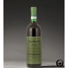 2016 Valpolicella Classico Su. DOC 2016 Valpolicella Classico Su. DOC