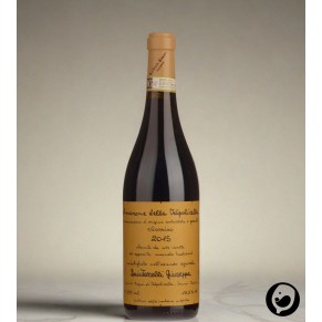 2015 Amarone Classico DOCG, 0,75l