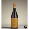 2015 Amarone Classico DOCG, 0,75l 2015 Amarone Classico DOCG, 0,75l