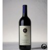 2016 Sassicaia Bolgheri DOC 0,75l 2016 Sassicaia Bolgheri DOC 0,75l