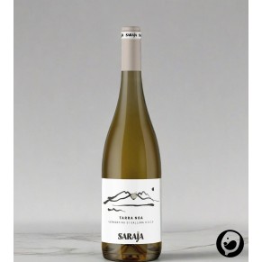 2022 Tarra Noa Vermentino 0,75l