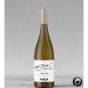 2022 Tarra Noa Vermentino 0,75l 2022 Tarra Noa Vermentino 0,75l