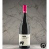 2021 Ceraso Aglianico IGP 0,75l 2021 Ceraso Aglianico IGP 0,75l