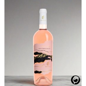 2022 Rosato IGT Milare. 0,75l