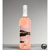 2022 Rosato IGT Milare. 0,75l 2022 Rosato IGT Milare. 0,75l