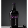 2022 Cabernet Sauv."Scuri" 0,75l