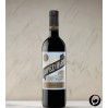2020 Rioja Crianza DOCa Tem. 0,75l 2020 Rioja Crianza DOCa Tem. 0,75l