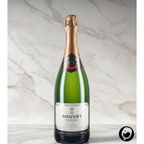 Crémant Brut Excellence 0,75l