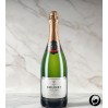 Crémant Brut Excellence 0,75l Crémant Brut Excellence 0,75l