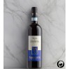 2021 Rosso di Montalcino DOC 0,75l 2021 Rosso di Montalcino DOC 0,75l