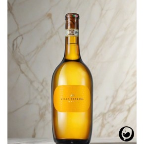 2022 Villa Sparina Gavi 0,75l