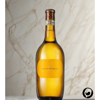 2022 Villa Sparina Gavi 0,75l