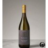 2021 Timorasso Colli. DOC 0,75l
