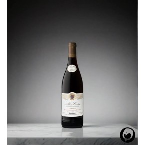 2020 Aloxe-Corton Village 0,75l