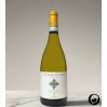 2022 Orvieto Classico S. DOC 0,75l