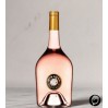 2023 Miraval Provence Rosé 0,75l