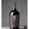 2018 "SERNA" Rosso IGT 0,75l