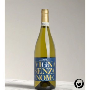 2021 Moscato d´Asti DOCG 0,75l