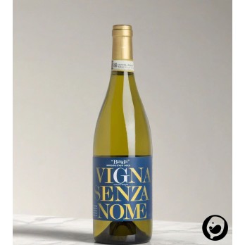 2021 Moscato d´Asti DOCG 0,75l