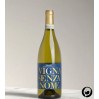2021 Moscato d´Asti DOCG 0,75l