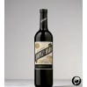 2019 Rioja Reserva DOCa 0,75l