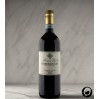 2021 Barbera d´Alba DOC  0,75l 2021 Barbera d´Alba DOC  0,75l
