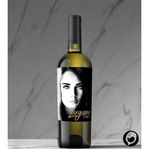2024 Lugana DOC S. Vito 0,75l