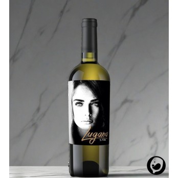 2024 Lugana DOC S. Vito 0,75l